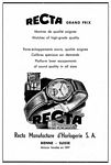Recta 1952 0.jpg